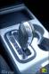 2008 Ford Edge AWD Limited