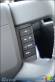 2008 Ford Edge AWD Limited