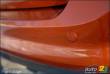 2008 Ford Edge AWD Limited