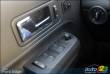 2008 Ford Edge AWD Limited