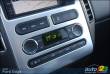 2008 Ford Edge AWD Limited