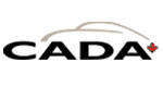 CADA: a new website on GHG emissions