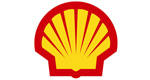 Shell Eco-marathon Americas