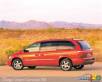 2001 Dodge grand caravan