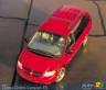 2001 Dodge grand caravan