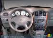 2001 Dodge grand caravan