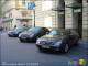 2009 Mercedes-Benz CLS First Impressions