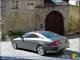 2009 Mercedes-Benz CLS First Impressions