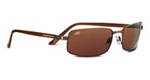 Driving Glasses 2008