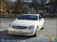 2009 Mercedes-Benz CL550 4MATIC First Impressions