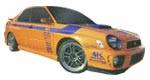 Show Auto Extreme II DPB Performance
