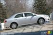 2009 Toyota Corolla CE