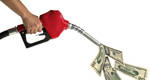 Fight high gas prices with our fuel saving tips!