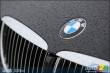 2008 BMW 3 Series Sedan 335xi