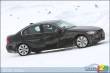 2008 BMW 3 Series Sedan 335xi