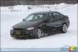 2008 BMW 3 Series Sedan 335xi