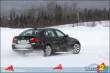 2008 BMW 3 Series Sedan 335xi