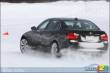 2008 BMW 3 Series Sedan 335xi