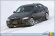 2008 BMW 3 Series Sedan 335xi