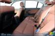 2008 BMW 3 Series Sedan 335xi
