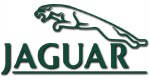 Jaguar CEO passes away at 60