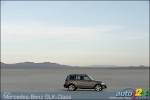 2010 Mercedes-Benz GLK-Class debuts at Auto China