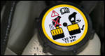Is Your Car Getting Proper Fluids?