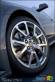 La premi�re Cadillac CTS-V 2009 est vendue aux ench�res