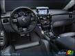 La premi�re Cadillac CTS-V 2009 est vendue aux ench�res