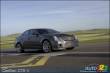 La premi�re Cadillac CTS-V 2009 est vendue aux ench�res