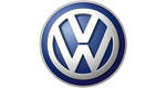 Volkswagen shows off parking-assist technology