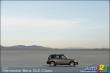 Le Mercedes-Benz GLK 2010 fait ses d�buts en Chine
