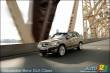 Le Mercedes-Benz GLK 2010 fait ses d�buts en Chine