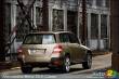 Le Mercedes-Benz GLK 2010 fait ses d�buts en Chine