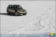 Le Mercedes-Benz GLK 2010 fait ses d�buts en Chine