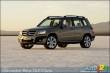 Le Mercedes-Benz GLK 2010 fait ses d�buts en Chine
