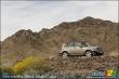 Le Mercedes-Benz GLK 2010 fait ses d�buts en Chine