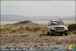 Le Mercedes-Benz GLK 2010 fait ses d�buts en Chine