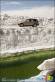 Le Mercedes-Benz GLK 2010 fait ses d�buts en Chine
