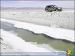 Le Mercedes-Benz GLK 2010 fait ses d�buts en Chine