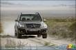 Le Mercedes-Benz GLK 2010 fait ses d�buts en Chine