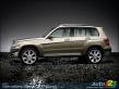 Le Mercedes-Benz GLK 2010 fait ses d�buts en Chine