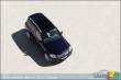 Le Mercedes-Benz GLK 2010 fait ses d�buts en Chine