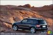 Le Mercedes-Benz GLK 2010 fait ses d�buts en Chine