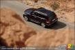 Le Mercedes-Benz GLK 2010 fait ses d�buts en Chine