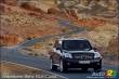 Le Mercedes-Benz GLK 2010 fait ses d�buts en Chine