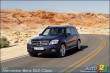 Le Mercedes-Benz GLK 2010 fait ses d�buts en Chine