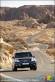 Le Mercedes-Benz GLK 2010 fait ses d�buts en Chine
