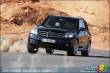 Le Mercedes-Benz GLK 2010 fait ses d�buts en Chine