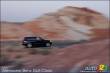 Le Mercedes-Benz GLK 2010 fait ses d�buts en Chine